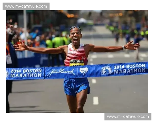 开云体育解说语言：用声音点亮每一场赛场的力量