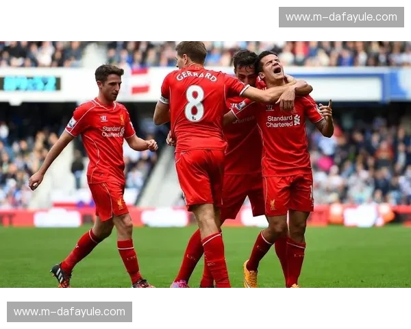 英冠APP：把每一场比赛变成你的专属盛宴