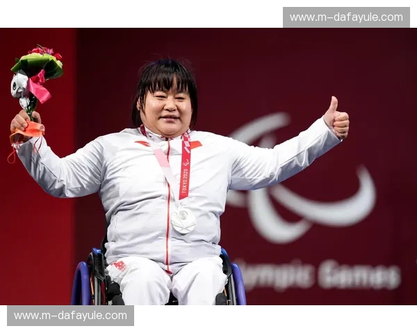 回放举重——把每一次举起都变成进步的证据