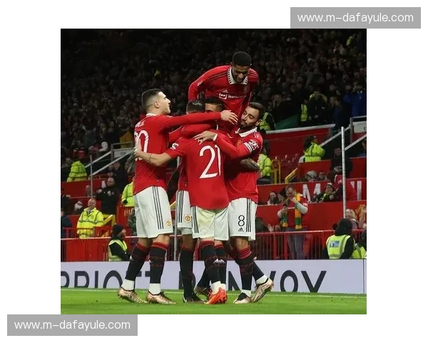 梦回欧冠之巅：重温曼联vs巴塞尔经典对决，那些录像里藏着的红魔军魂